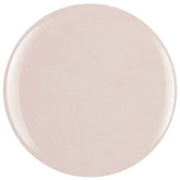 GELISH DIP DIPPING POWDER - TAN MY HIDE 23GMS 187